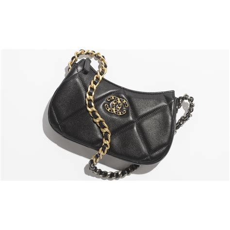 chanel clutch with chain price|chanel clutch with chain lambskin.